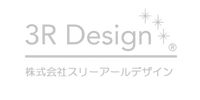 株式会社スリーアールデザイン【全国対応／産業廃棄物処理・有価物売買】