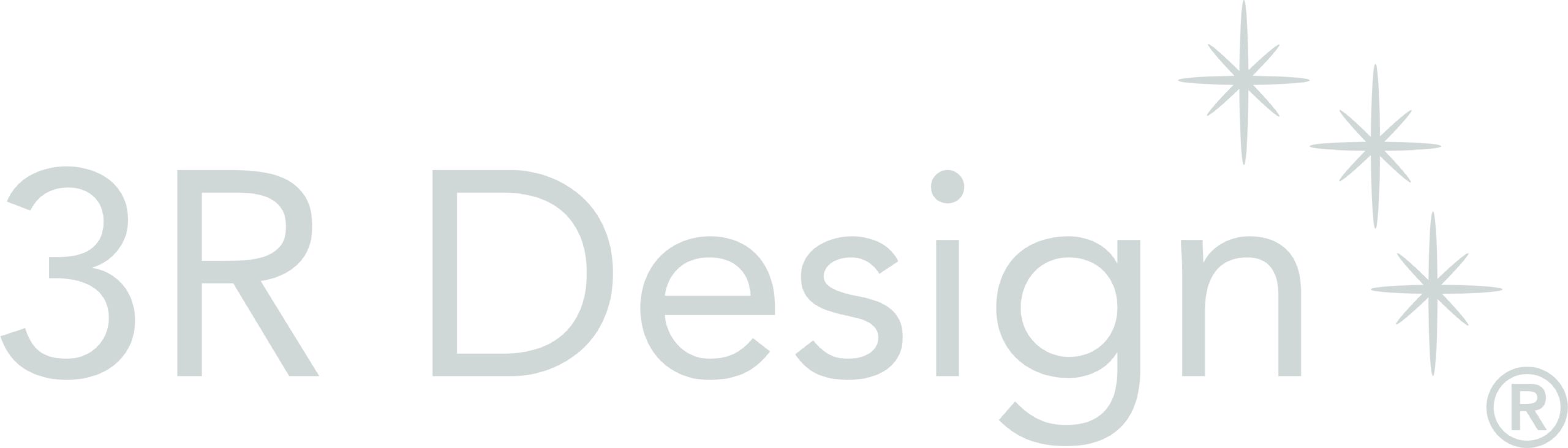 株式会社スリーアールデザイン【全国対応/産業廃棄物処理・有価物売買】